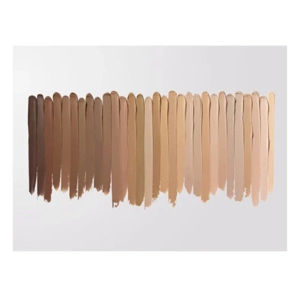 Covergirl TruBlend Undercover Concealer #D700 Cappuccino 10mL Color Cappuccino